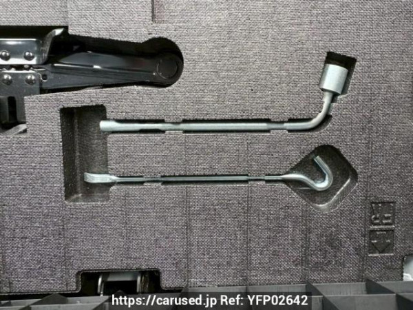 Used 2014 AT mazda cx-5 KE5FW Image[45]