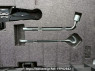 Used 2014 AT mazda cx-5 KE5FW Image[45]