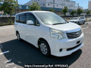 Toyota Noah ZRR75G