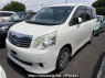 Used 2011 AT toyota noah ZRR75G Image[1]