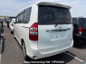 Used 2011 AT toyota noah ZRR75G Image[2]