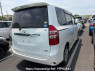 Used 2011 AT toyota noah ZRR75G Image[3]
