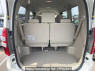 Used 2011 AT toyota noah ZRR75G Image[4]