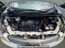Used 2011 AT toyota noah ZRR75G Image[5]