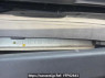 Used 2011 AT toyota noah ZRR75G Image[7]