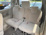 Used 2011 AT toyota noah ZRR75G Image[8]
