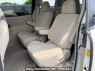 Used 2011 AT toyota noah ZRR75G Image[9]
