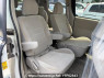 Used 2011 AT toyota noah ZRR75G Image[11]