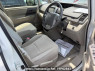 Used 2011 AT toyota noah ZRR75G Image[12]