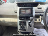 Used 2011 AT toyota noah ZRR75G Image[13]