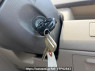 Used 2011 AT toyota noah ZRR75G Image[15]