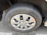 Used 2011 AT toyota noah ZRR75G Image[17]