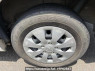 Used 2011 AT toyota noah ZRR75G Image[18]