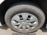 Used 2011 AT toyota noah ZRR75G Image[19]