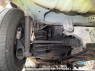 Used 2011 AT toyota noah ZRR75G Image[20]
