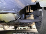 Used 2011 AT toyota noah ZRR75G Image[23]
