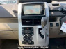 Used 2011 AT toyota noah ZRR75G Image[24]