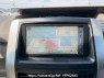 Used 2011 AT toyota noah ZRR75G Image[25]