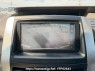 Used 2011 AT toyota noah ZRR75G Image[26]