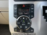 Used 2011 AT toyota noah ZRR75G Image[27]