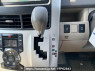 Used 2011 AT toyota noah ZRR75G Image[28]