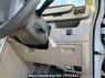 Used 2011 AT toyota noah ZRR75G Image[29]