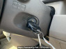 Used 2011 AT toyota noah ZRR75G Image[30]