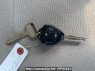 Used 2011 AT toyota noah ZRR75G Image[31]