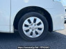 Used 2011 AT toyota noah ZRR75G Image[33]