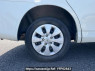 Used 2011 AT toyota noah ZRR75G Image[34]