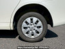 Used 2011 AT toyota noah ZRR75G Image[35]