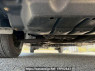 Used 2011 AT toyota noah ZRR75G Image[40]