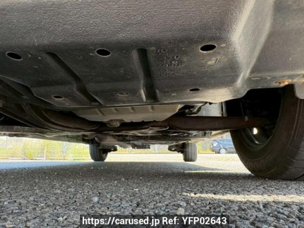 Used 2011 AT toyota noah ZRR75G Image[41]