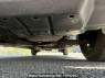 Used 2011 AT toyota noah ZRR75G Image[41]