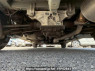 Used 2011 AT toyota noah ZRR75G Image[43]