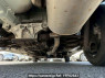 Used 2011 AT toyota noah ZRR75G Image[44]