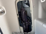 Used 2011 AT toyota noah ZRR75G Image[46]