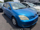 Toyota Corolla Runx
