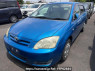 Used 2004 AT toyota corolla-runx NZE121 Image[1]