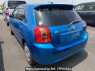 Used 2004 AT toyota corolla-runx NZE121 Image[2]
