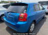 Used 2004 AT toyota corolla-runx NZE121 Image[3]