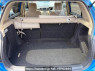 Used 2004 AT toyota corolla-runx NZE121 Image[4]