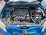 Used 2004 AT toyota corolla-runx NZE121 Image[5]