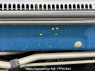 Used 2004 AT toyota corolla-runx NZE121 Image[7]