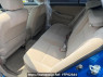 Used 2004 AT toyota corolla-runx NZE121 Image[8]