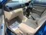 Used 2004 AT toyota corolla-runx NZE121 Image[9]