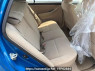 Used 2004 AT toyota corolla-runx NZE121 Image[10]