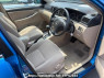 Used 2004 AT toyota corolla-runx NZE121 Image[11]