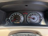 Used 2004 AT toyota corolla-runx NZE121 Image[13]