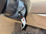 Used 2004 AT toyota corolla-runx NZE121 Image[14]
